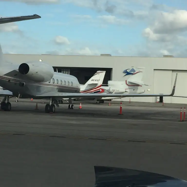 Encore Jet Management Encore Jets Inks Partnership For $10 Million Investment, Expansion ...