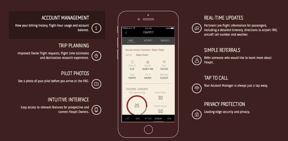Screen Shot 2017-06-10 at 1.16.43 PM