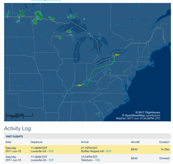 Screen Shot 2017-06-13 at 12.26.50 AM
