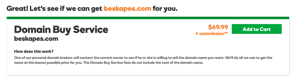 Screen Shot 2017-06-29 at 4.43.20 PM