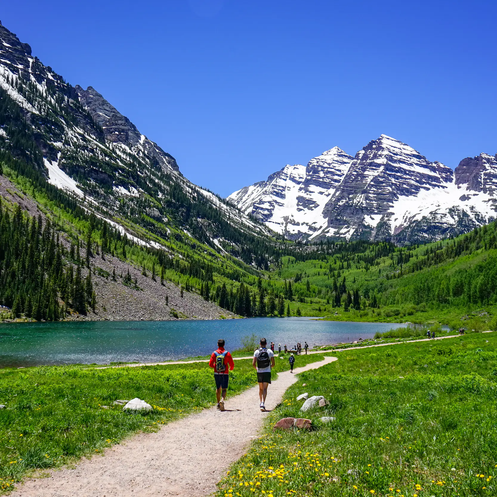 Sentient Jet Releases 2023 Member Benefits Guide sentient-jet-releases-2023-member-benefits-guide