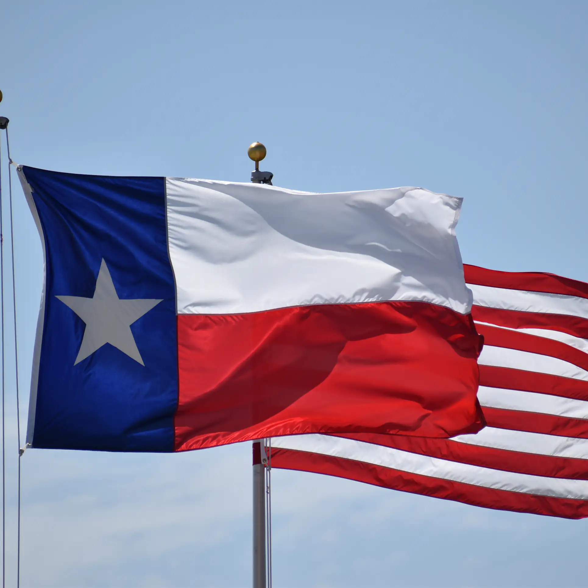 As private jet flights rebound, the routes they are flying have changed