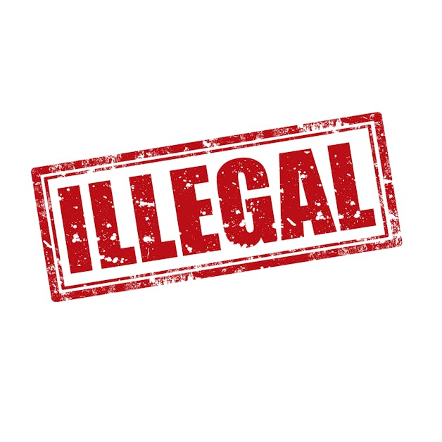 Cheap illegal charter, jet sharing have safety, liability risks for flyers