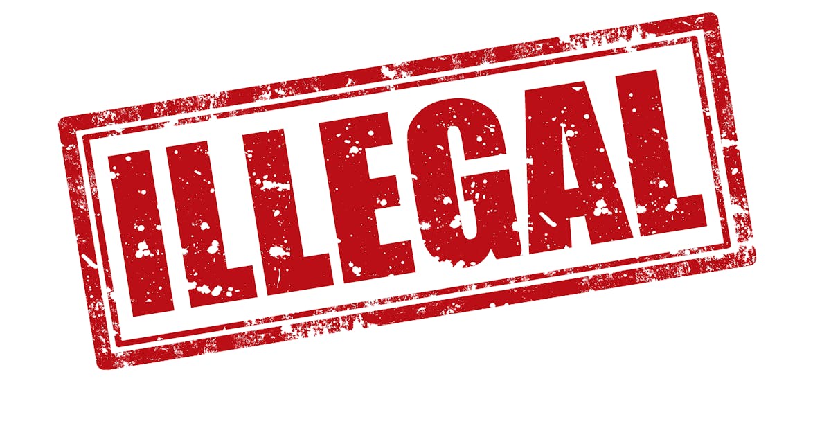 Cheap illegal charter, jet sharing have safety, liability risks for flyers