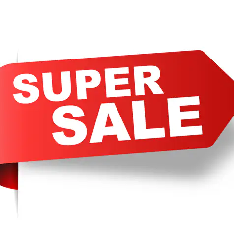 Compare BAJit from OneFlight 2025 private jet charter pricing