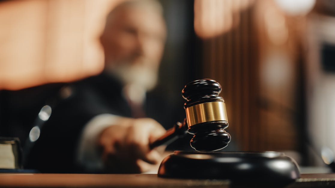 Jordan Brown charter brokerage Jet Agency facing two more lawsuits