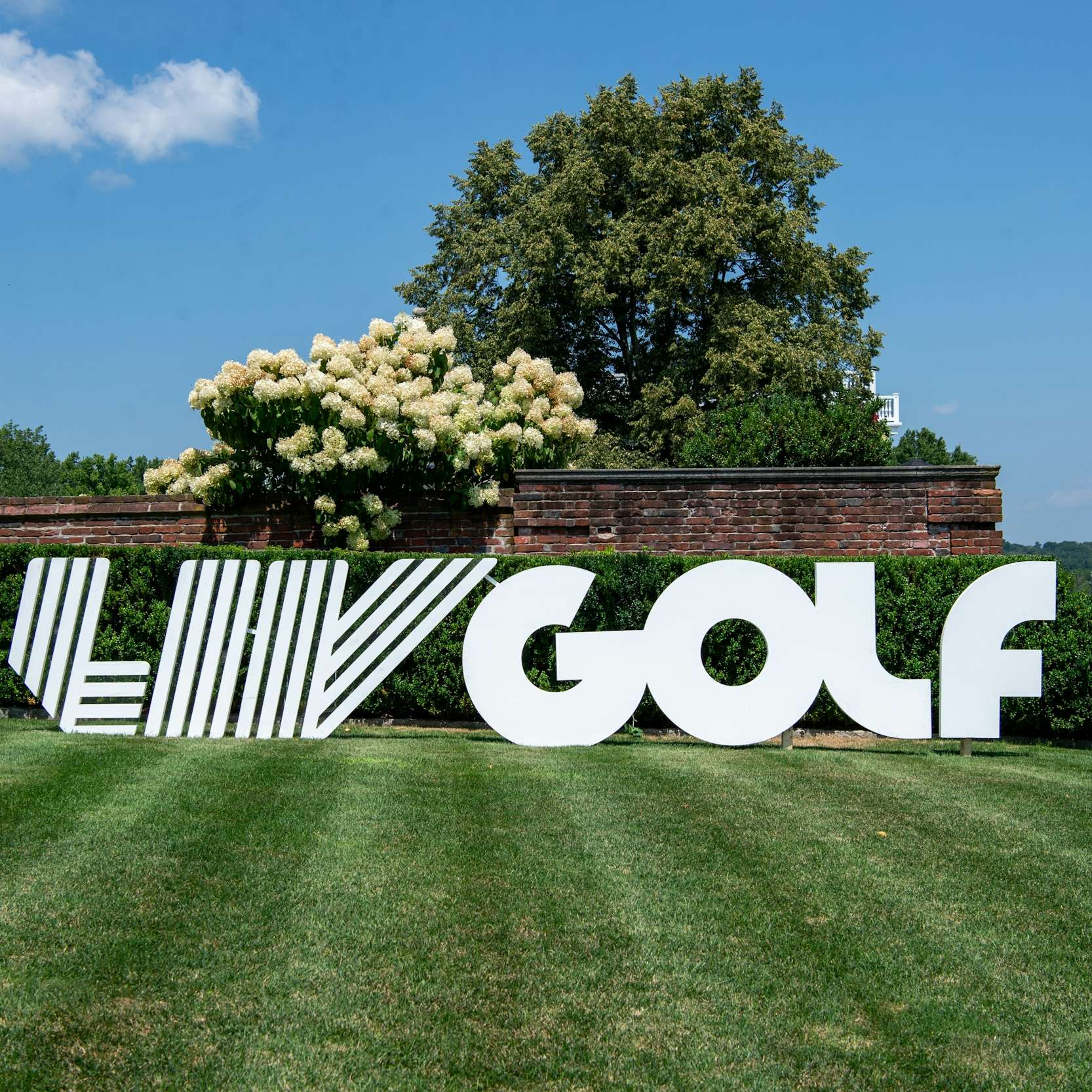 JET CARD INSIDER – Why Flexjet has just two private jet card programs ...