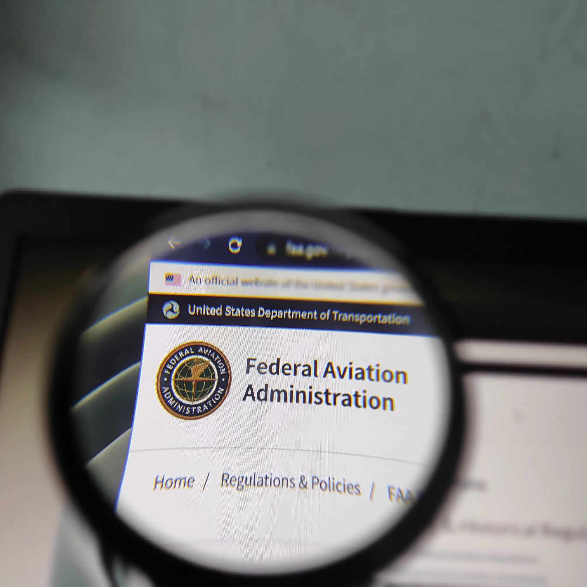 FAA updates Part 135 charter operators, aircraft as of July 1, 2025