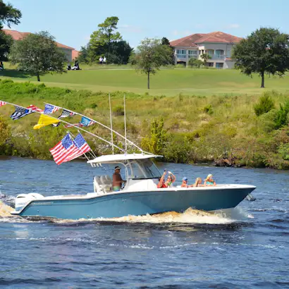 Compare BAJit from OneFlight 2025 private jet charter pricing