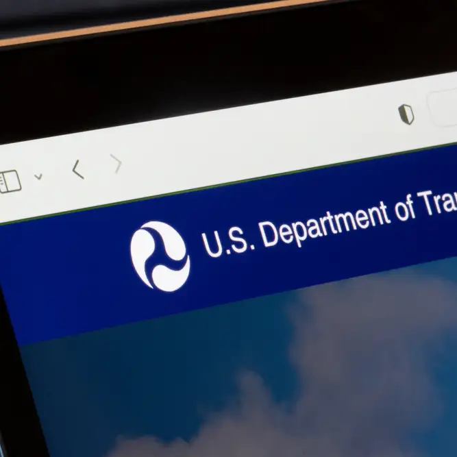 FAA updates Part 135 operators, charter aircraft for April 2025