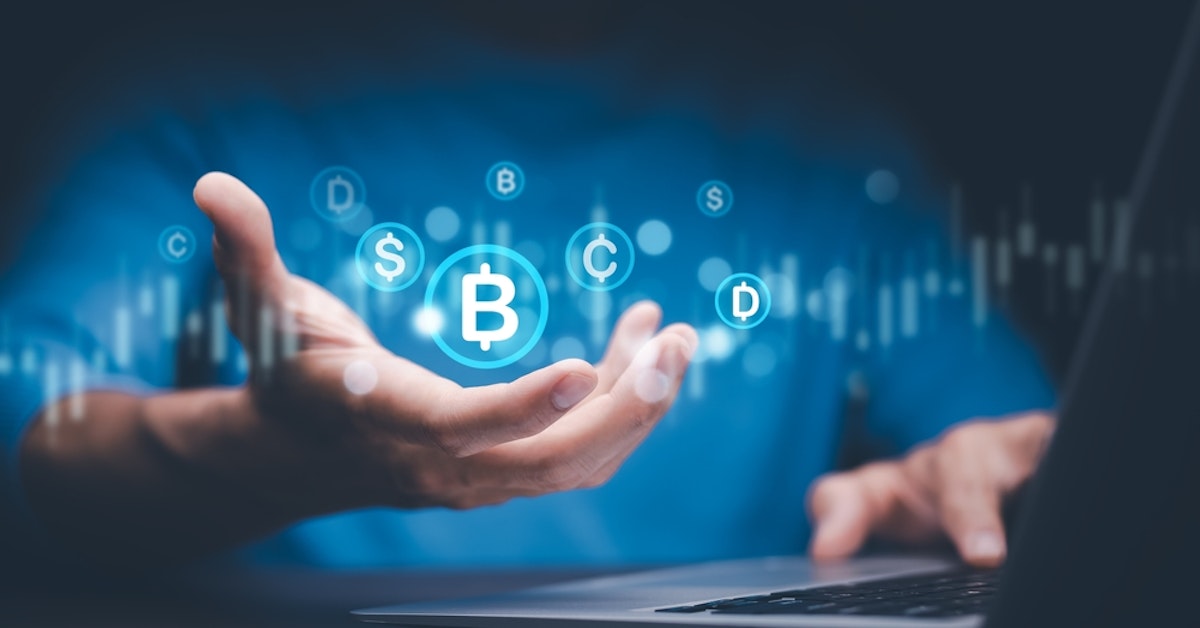 Volato's Bold Move: Transforming Aircraft into Bitcoin Miners!