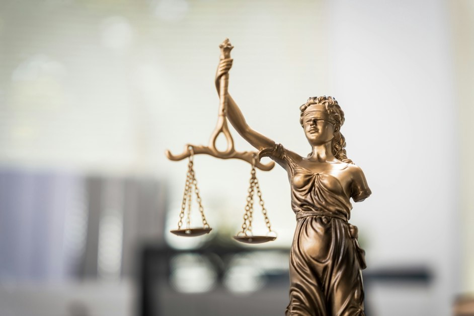 Five more OneFlight lawsuits detail millions in likely losses