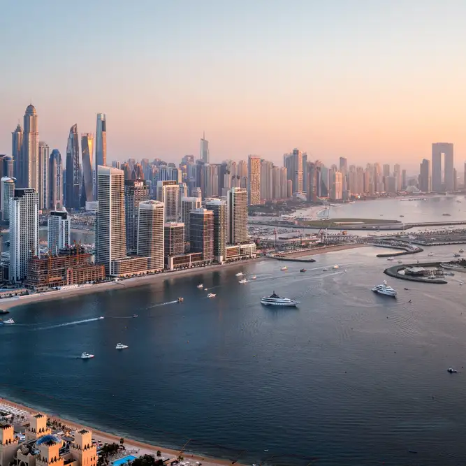 Private Jet Flight Activity Analysis – 2026 – Week 12