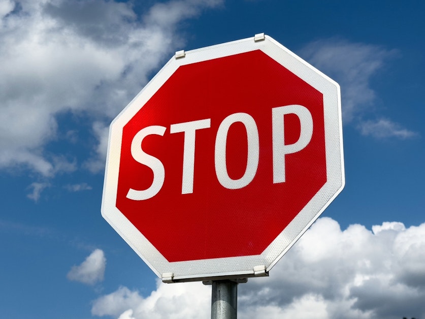 FAA halts nearly all private jet flights at 12 major airports  Private Jet Card Comparisons