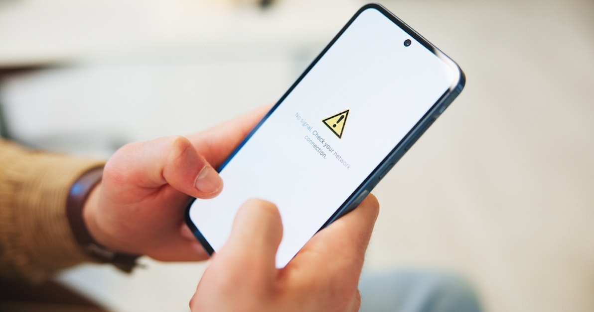 Chapman Freeborn: Value of charter brokers often not understood