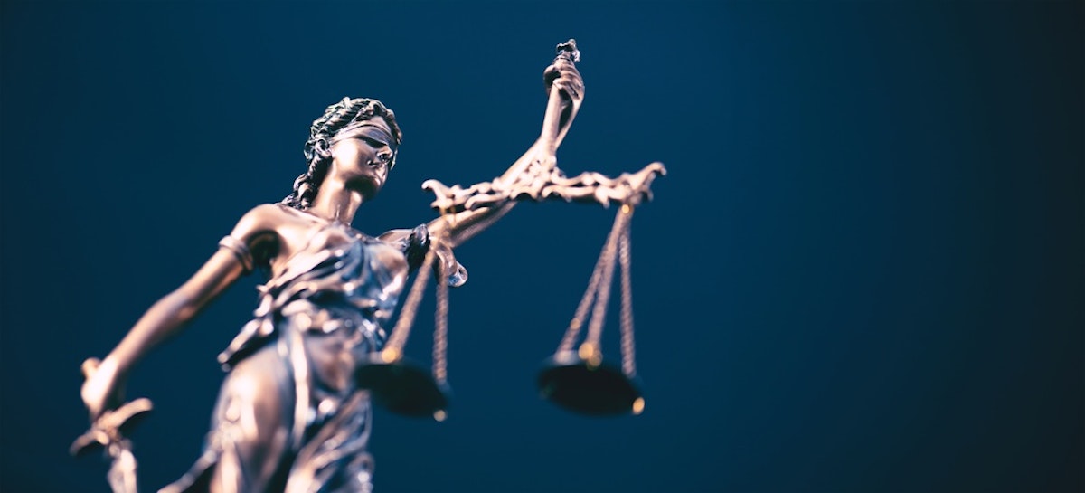 Jet Agency sued again; JetCharter liable in separate case