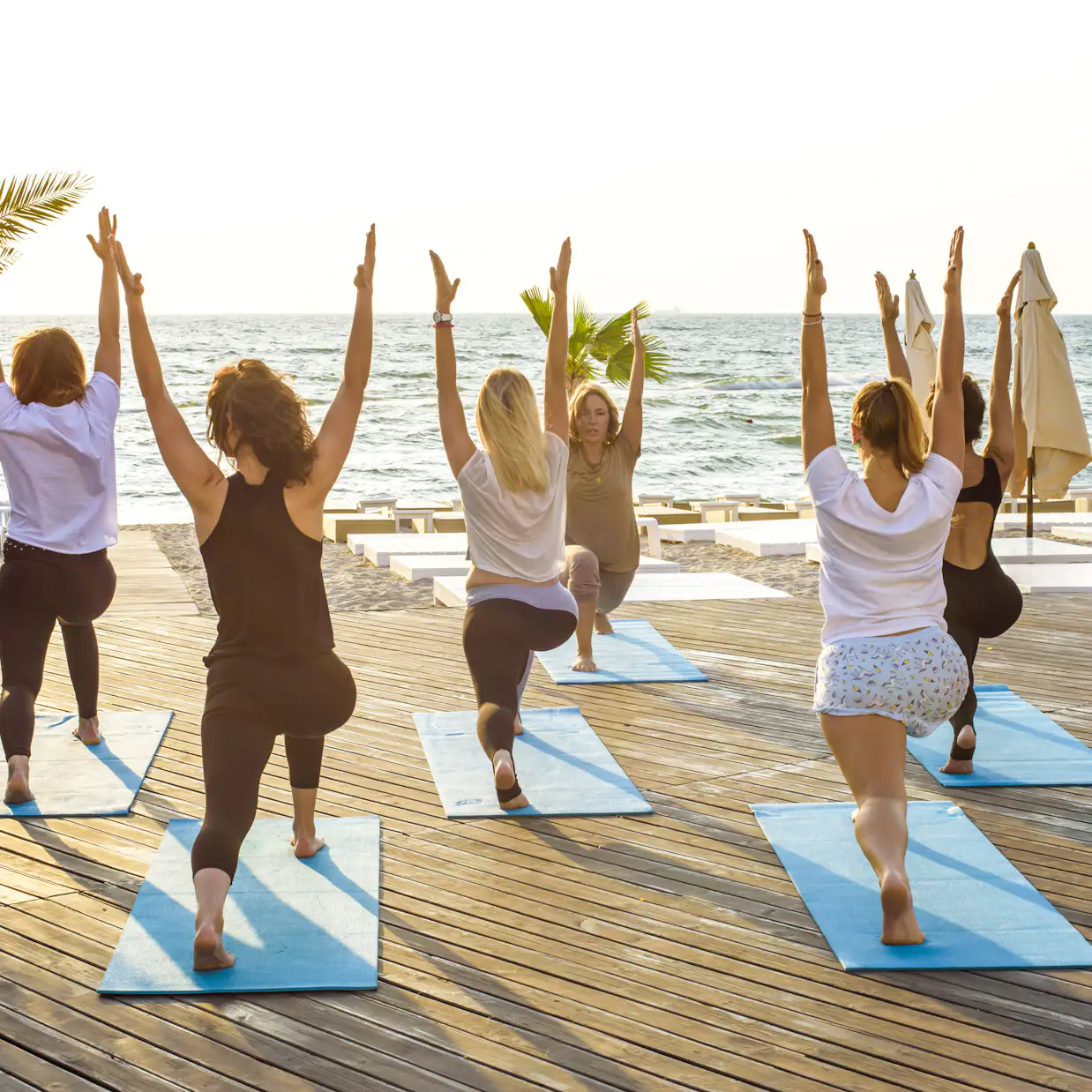 The biggest U.S. private jet operators ranked and explained