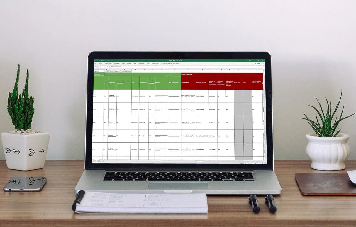 Private Jet Card Comparisons Legacy Membership