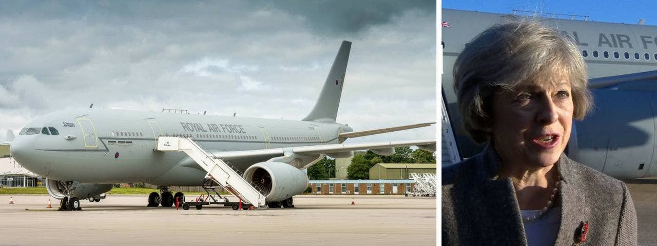 Theresa May_tcm61-40830.jpg